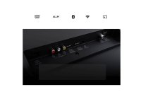 Mi TV5A32 32 Inch (80 cm) Smart TV
