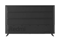 Mi TVX65 65 Inch (164 cm) Smart TV