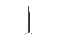 LG 65NANO97VNA 65 Inch (164 cm) Smart TV