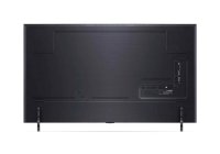 LG 75QNED90VPA 75 Inch (191 cm) Smart TV