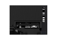 Sony XBR-48A9S 48 Inch (121.92 cm) Smart TV