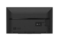 Sony KD-65X750H 65 Inch (164 cm) Android TV