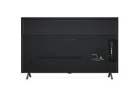 LG OLED65A26LA 65 Inch (164 cm) Smart TV