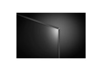 LG OLED77C26LA 77 Inch (195.58 cm) Smart TV