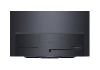 LG OLED83C26LA 83 Inch (210.82 cm) Smart TV