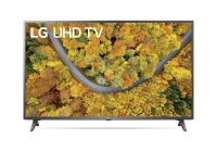 LG 43UP7500PVG 43 Inch (109.22 cm) Smart TV
