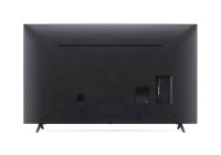 LG 65UQ80006LD 65 Inch (164 cm) Smart TV