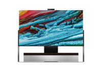 TCL 85X925 PRO
