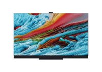 TCL 75X925