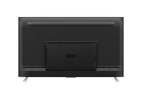 TCL 50C735 50 Inch (126 cm) Smart TV
