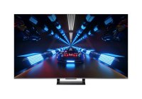 TCL 65C735 65 Inch (164 cm) Smart TV