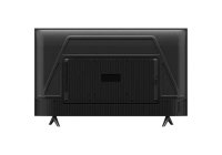 TCL 43C635 43 Inch (109.22 cm) Smart TV