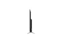 TCL 55C635 55 Inch (139 cm) Smart TV
