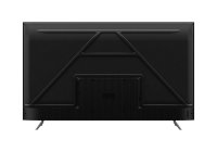 TCL 43P735 43 Inch (109.22 cm) Smart TV