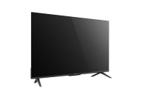 TCL 85P735 85 Inch (216 cm) Smart TV
