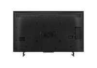 Hisense 65U8H 65 Inch (164 cm) Smart TV