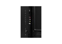 Hisense 32A45FH 32 Inch (80 cm) Android TV