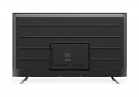 Acer AR70AP2851UD 70 Inch (176 cm) Android TV