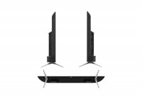 Acer AR55AR2851UDPRO 55 Inch (139 cm) Android TV