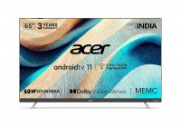 Acer AR65AR2851UDSB
