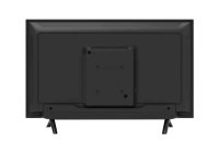 Lloyd 32HS551D 32 Inch (80 cm) Smart TV