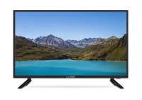 Lloyd L40FS451A