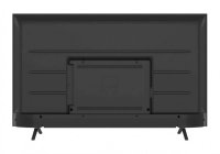 Panasonic TH-43LX710DX 43 Inch (109.22 cm) Smart TV