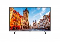 Panasonic TH-55HX635
