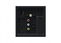 Sanyo FW32R19F 32 Inch (80 cm) Smart TV