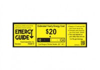 Sanyo FW50R71F 50 Inch (126 cm) Smart TV