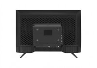 Blaupunkt 32CSA7101 32 Inch (80 cm) Android TV