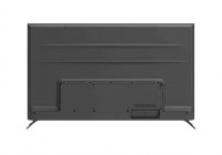 Daiwa D65U1WOS 65 Inch (164 cm) Android TV