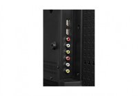 Daiwa D32HCVA1 32 Inch (80 cm) Smart TV