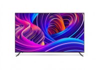 Haier LE42A6500GA 42 Inch (107 cm) Android TV