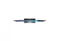 Haier H65S9UG PRO 65 Inch (164 cm) Android TV