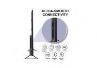 Sansui JSW70ASUHDFF 70 Inch (176 cm) Android TV