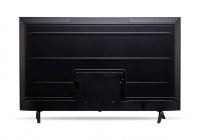 Sansui JSW43ASUHD 43 Inch (109.22 cm) Android TV