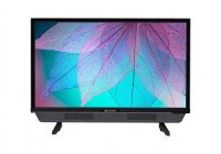 Sansui JSB24NSHD