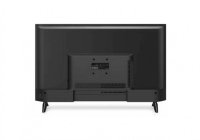 Sansui JSK32NSHD 32 Inch (80 cm) LED TV