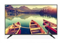 Panasonic TH-32JS650 32 Inch (80 cm) Smart TV
