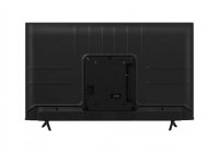 Hisense 43R63G 43 Inch (109.22 cm) Smart TV