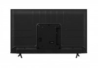 Hisense 65A68G 65 Inch (164 cm) Android TV