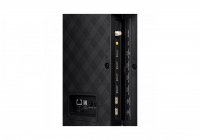 Hisense 75A68G 75 Inch (191 cm) Android TV