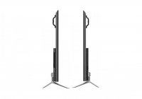 Hisense 85A68G 85 Inch (216 cm) Android TV