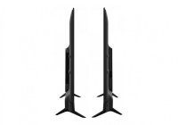 Hisense 50A68H 50 Inch (126 cm) Smart TV