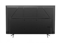 Hisense 75U68H 75 Inch (191 cm) Smart TV