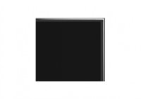 TCL 75S535-CA 75 Inch (191 cm) Smart TV