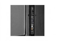 TCL 50S446-CA 50 Inch (126 cm) Smart TV