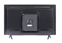 TCL 32S325-CA 32 Inch (80 cm) Smart TV