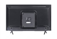 TCL 32S321-CA 32 Inch (80 cm) Smart TV